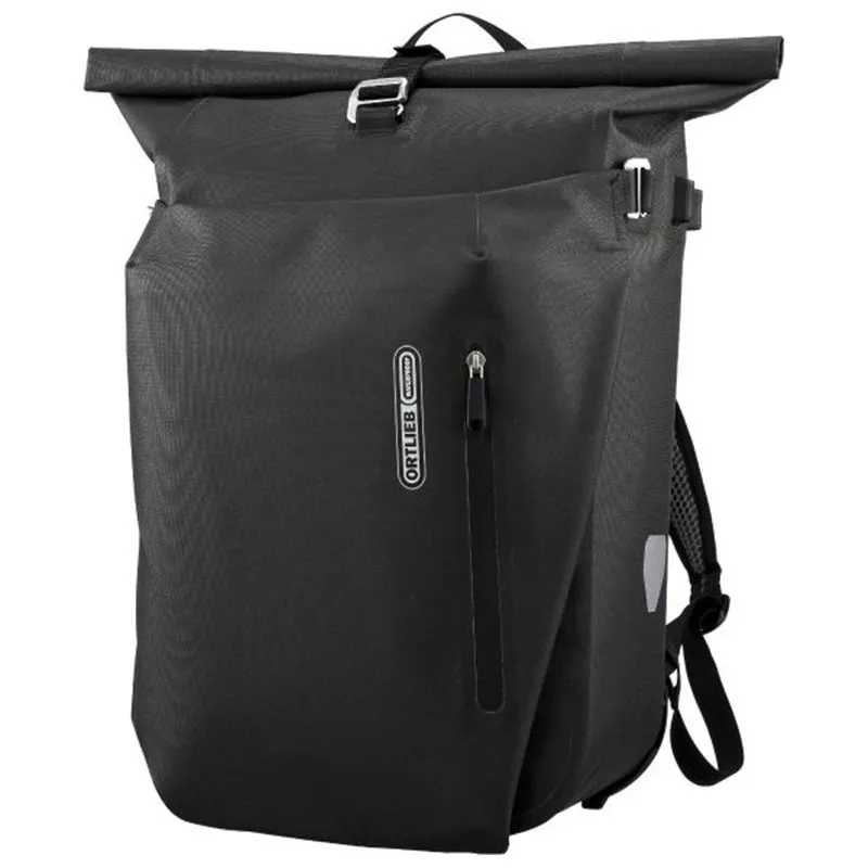 Ortlieb Vario PS 20 QL3.1