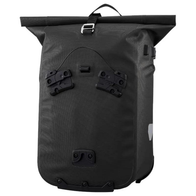 Ortlieb Vario PS 20 QL3.1