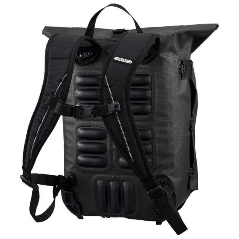 Ortlieb Vario PS 20 QL3.1