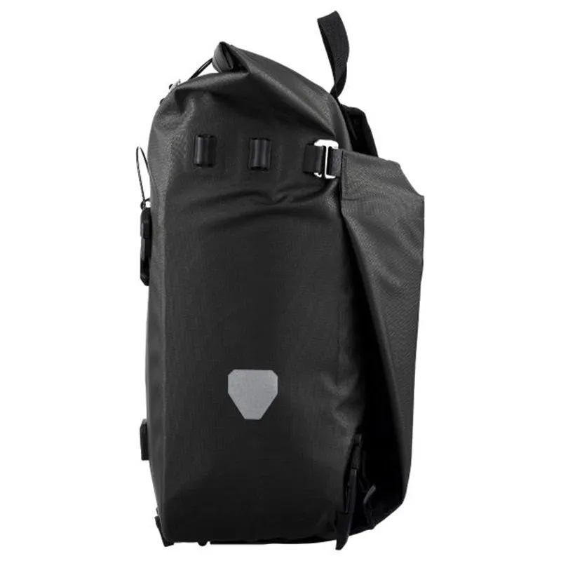Ortlieb Vario PS 20 QL3.1