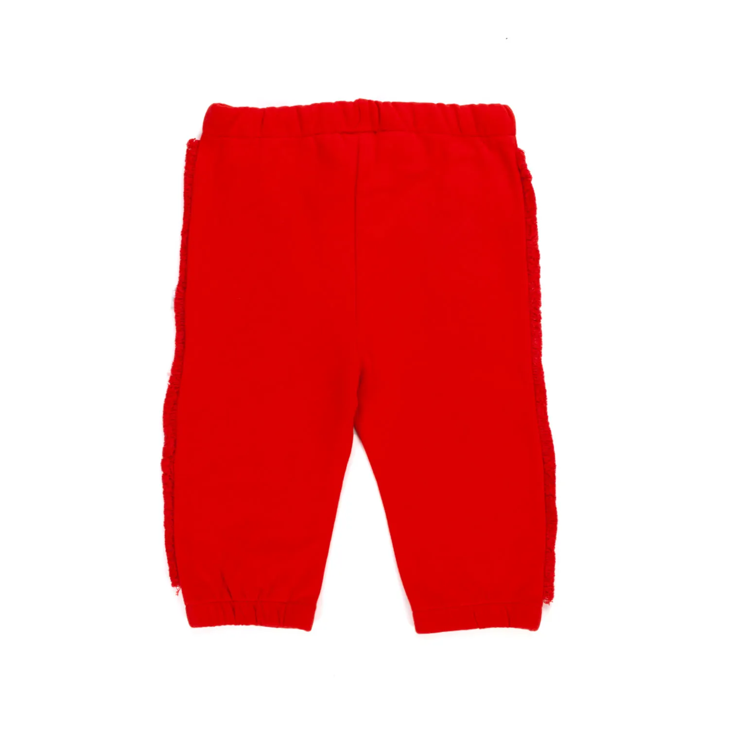 Pantalone Tuta Bimba