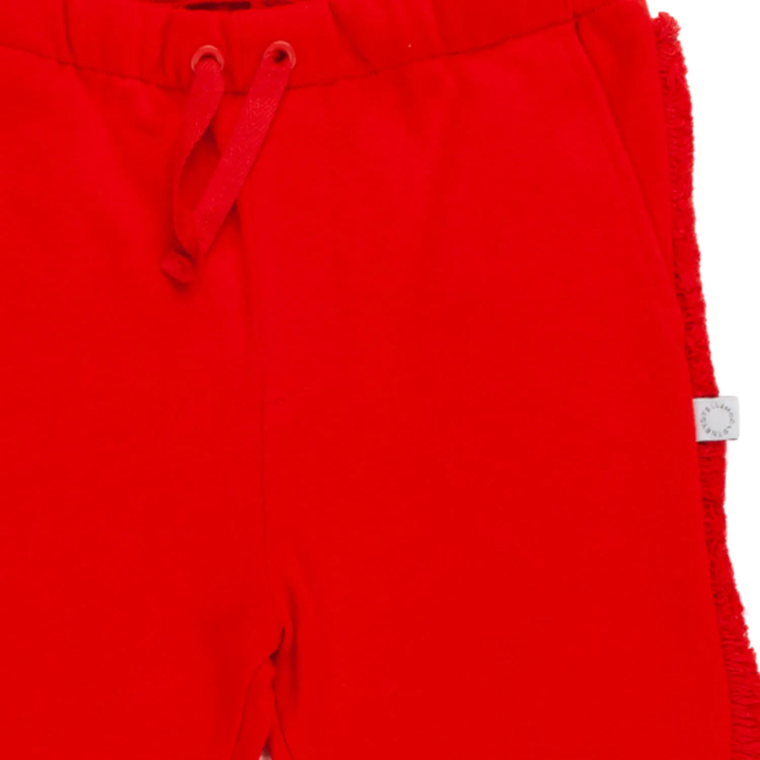 Pantalone Tuta Bimba