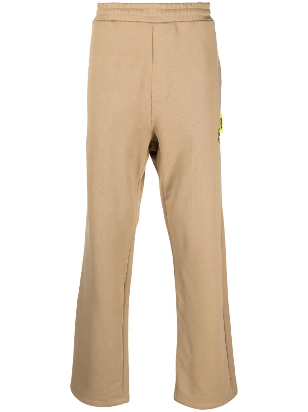 Pantaloni sportivi con stampa