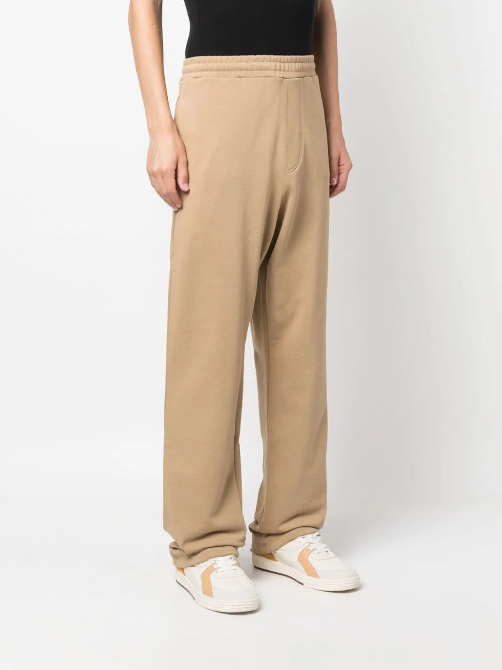 Pantaloni sportivi con stampa