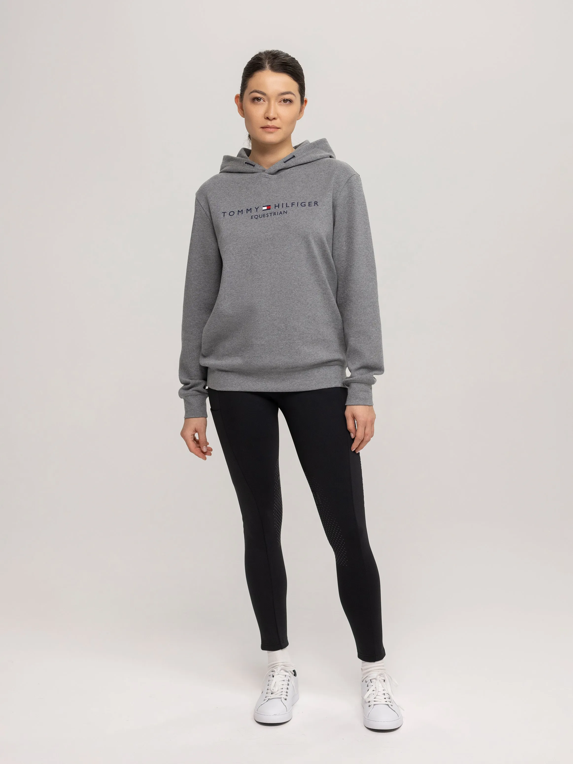 Pantaloni Vermont Knee Grip