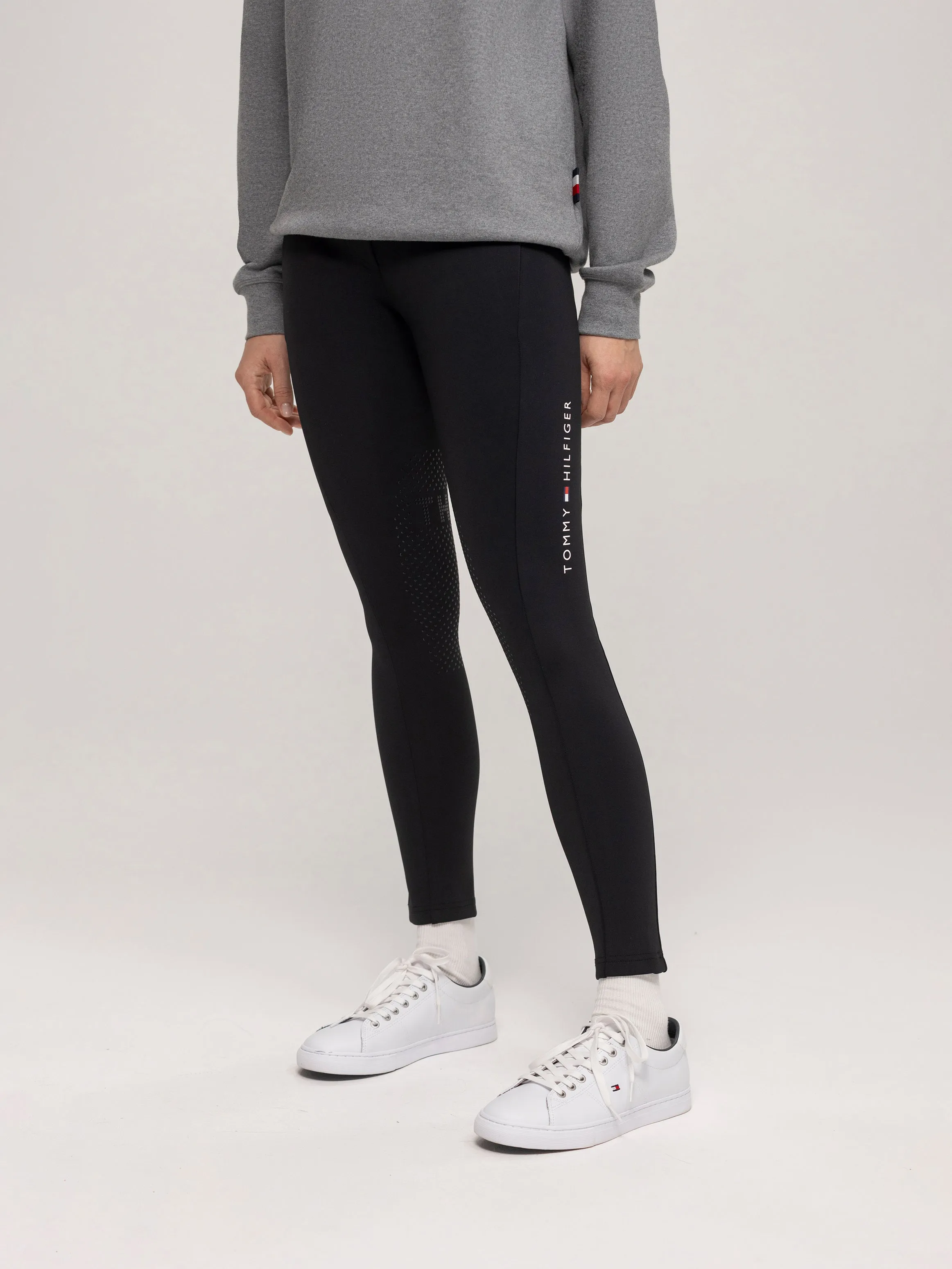 Pantaloni Vermont Knee Grip