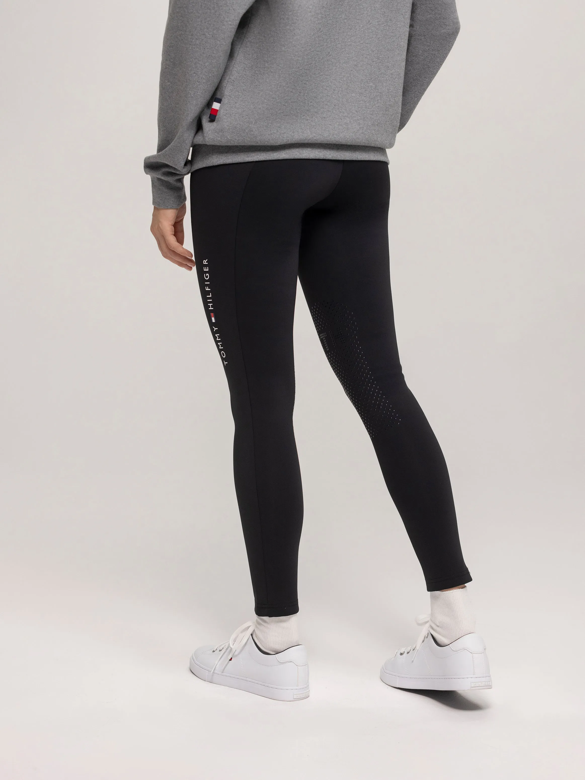 Pantaloni Vermont Knee Grip