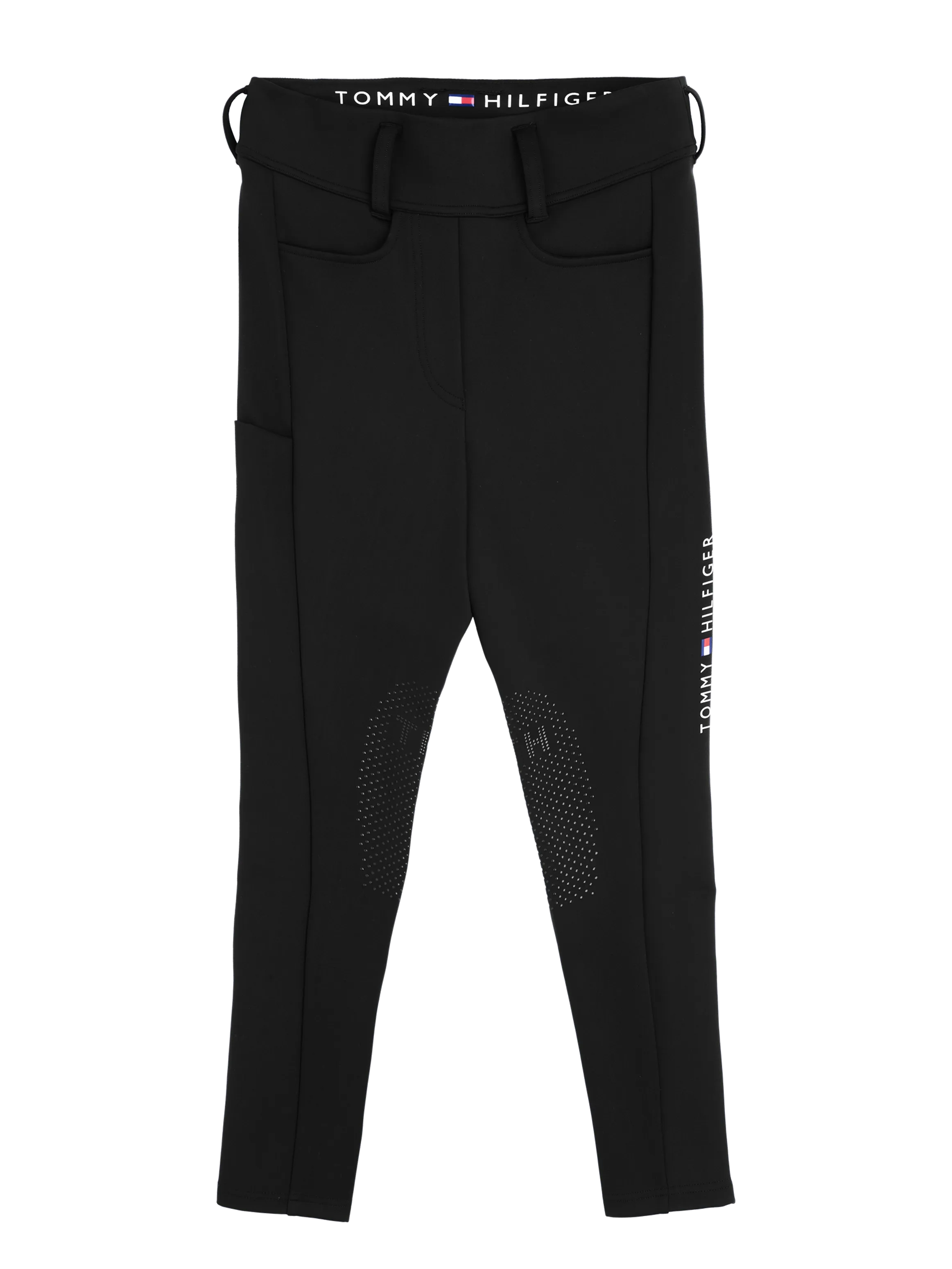 Pantaloni Vermont Knee Grip