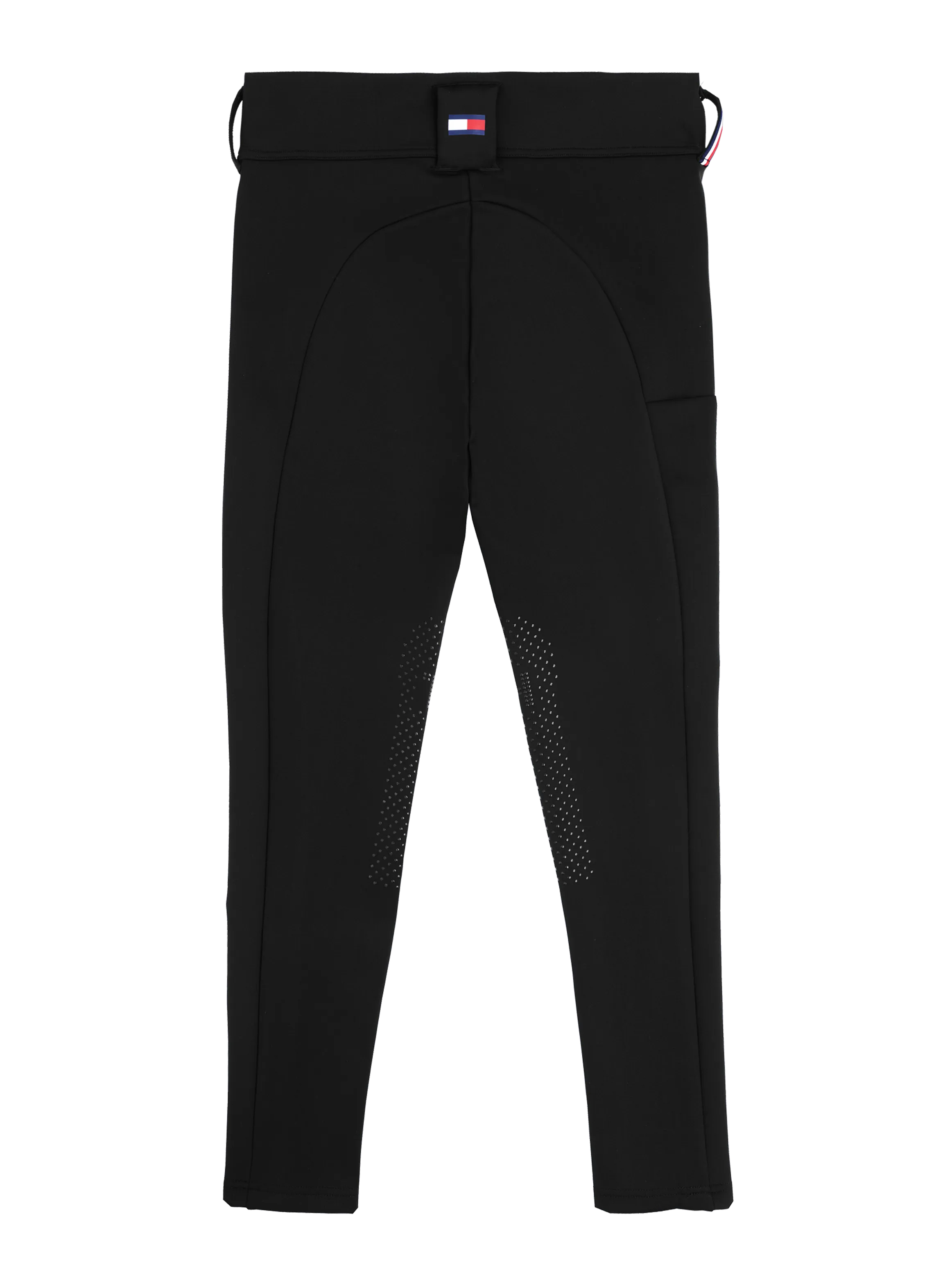 Pantaloni Vermont Knee Grip
