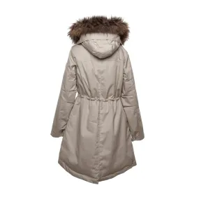 Parka G's Cascade Teenager