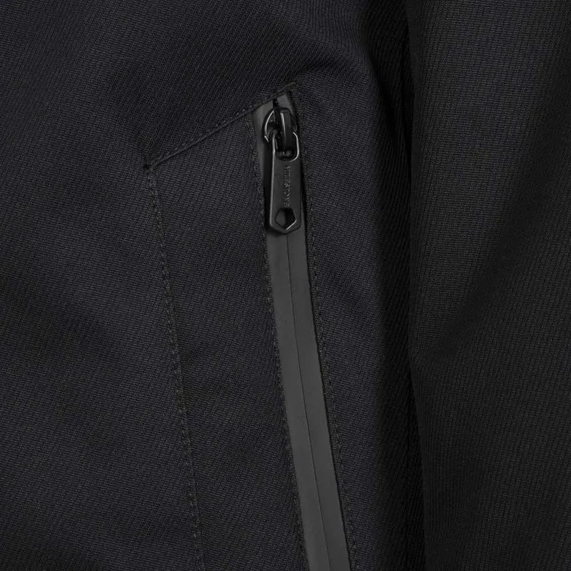 Parka Liverpool imbottito 