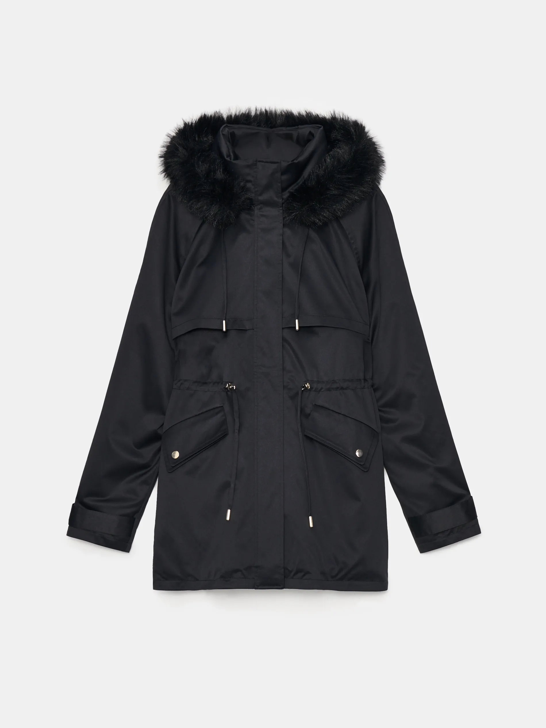Parka