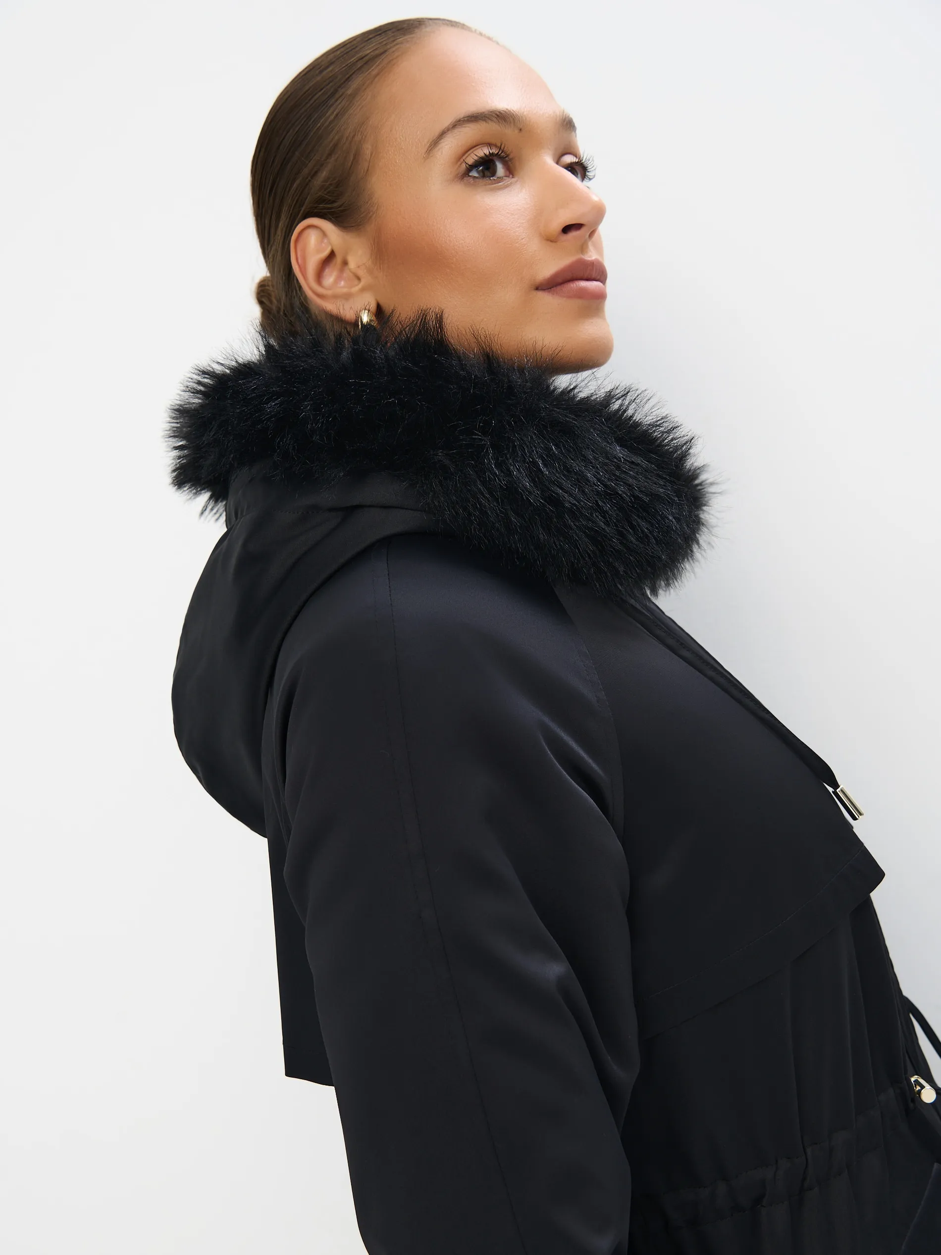 Parka