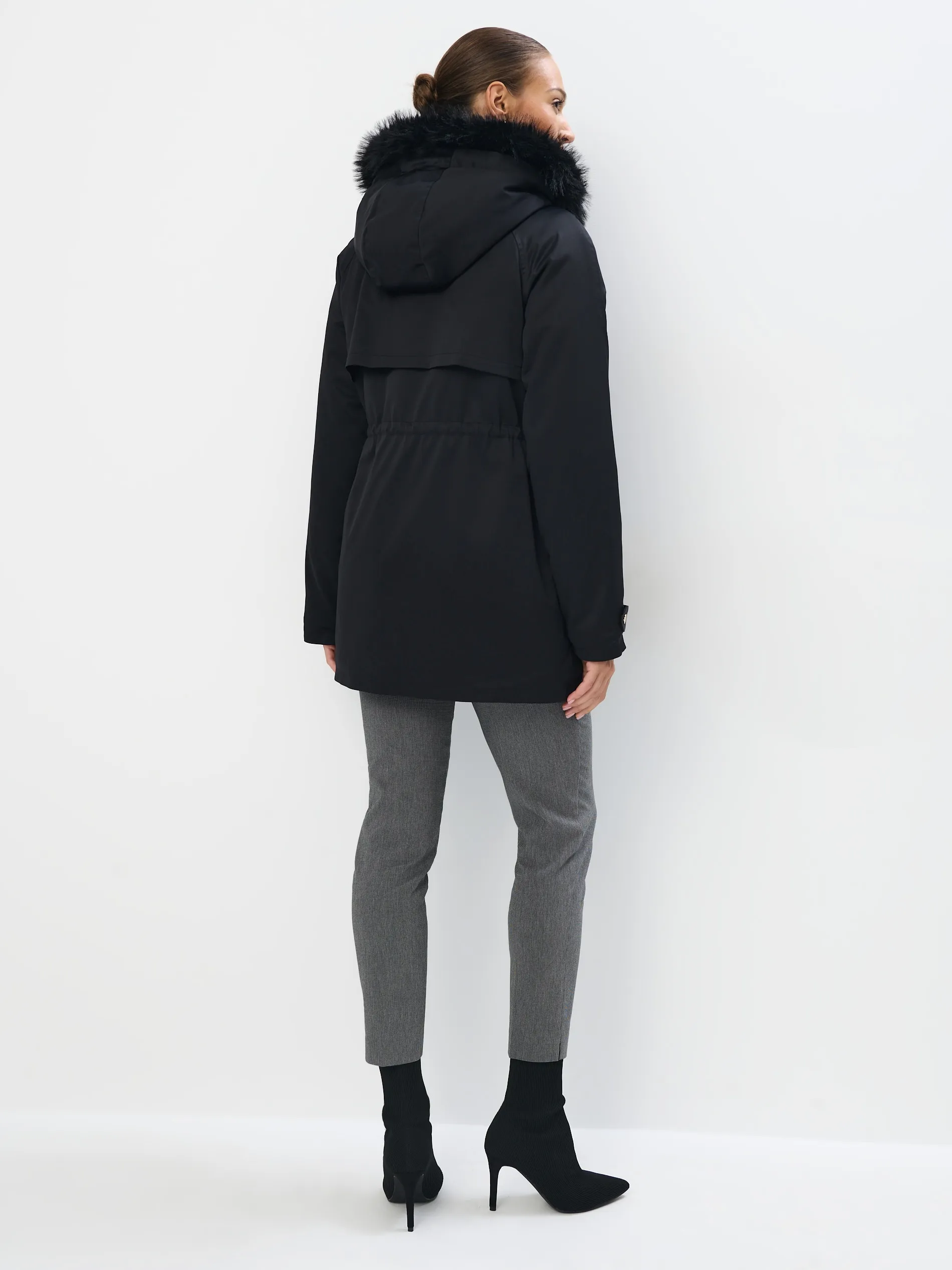 Parka