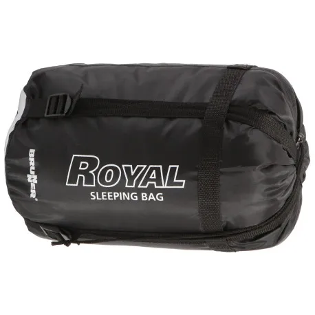 Pelo Brunner Royal - R