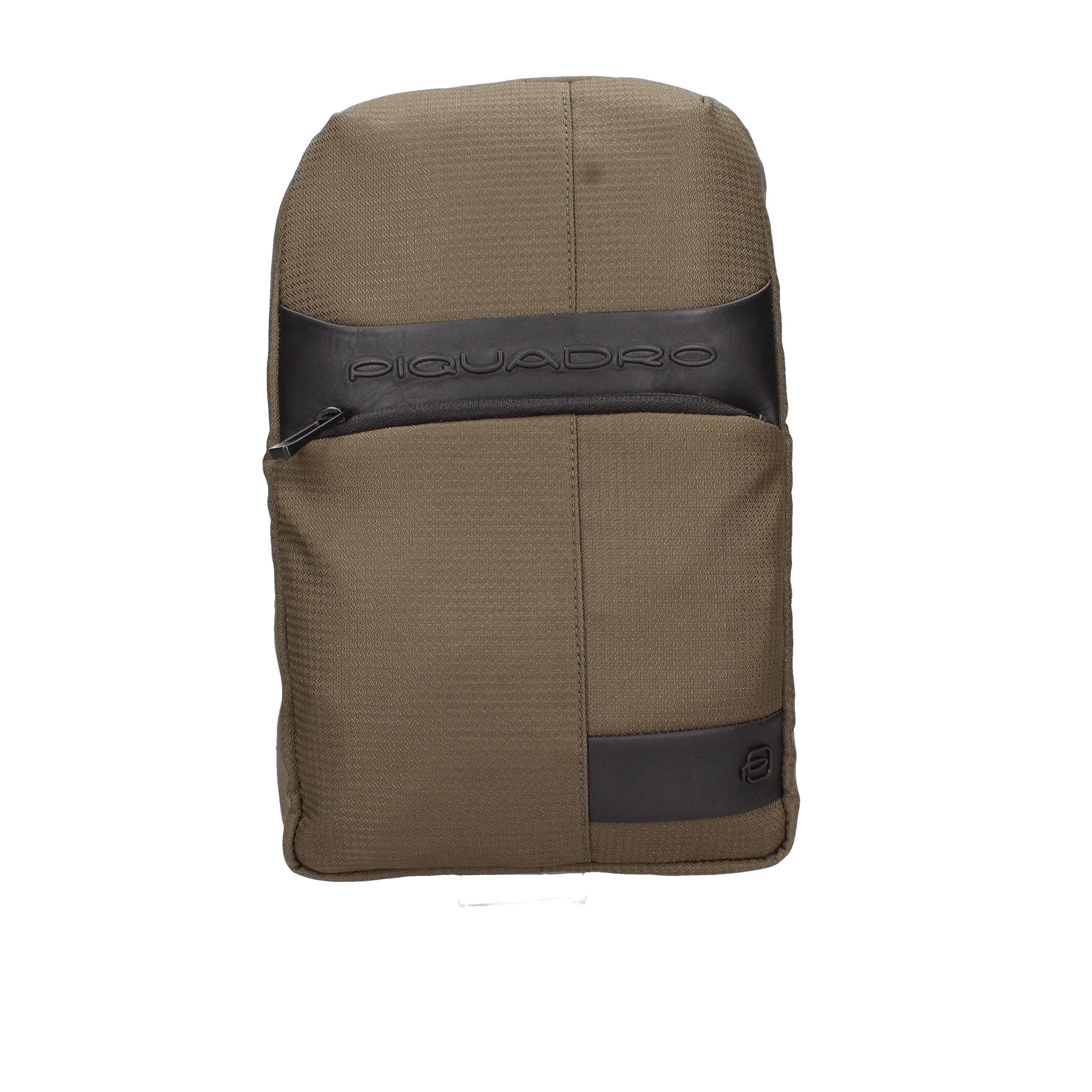 Piquadro Monospalla CA5751W129  