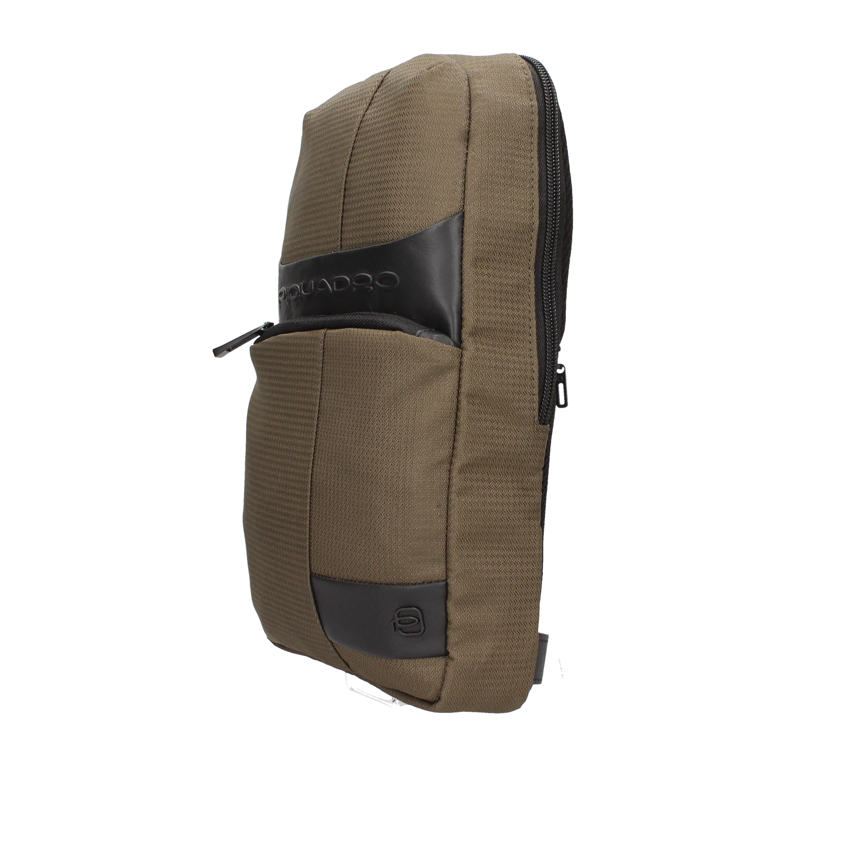 Piquadro Monospalla CA5751W129  