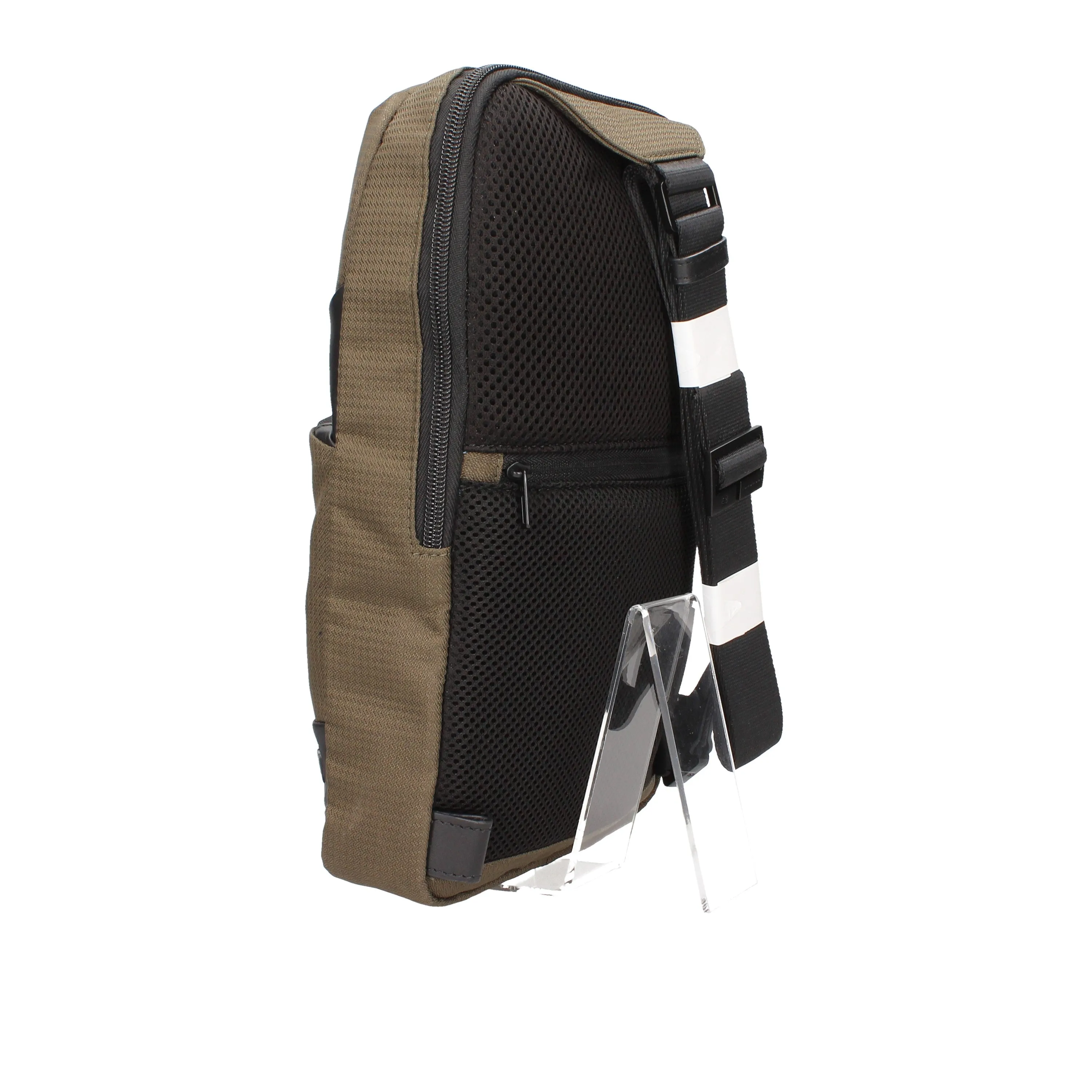 Piquadro Monospalla CA5751W129  