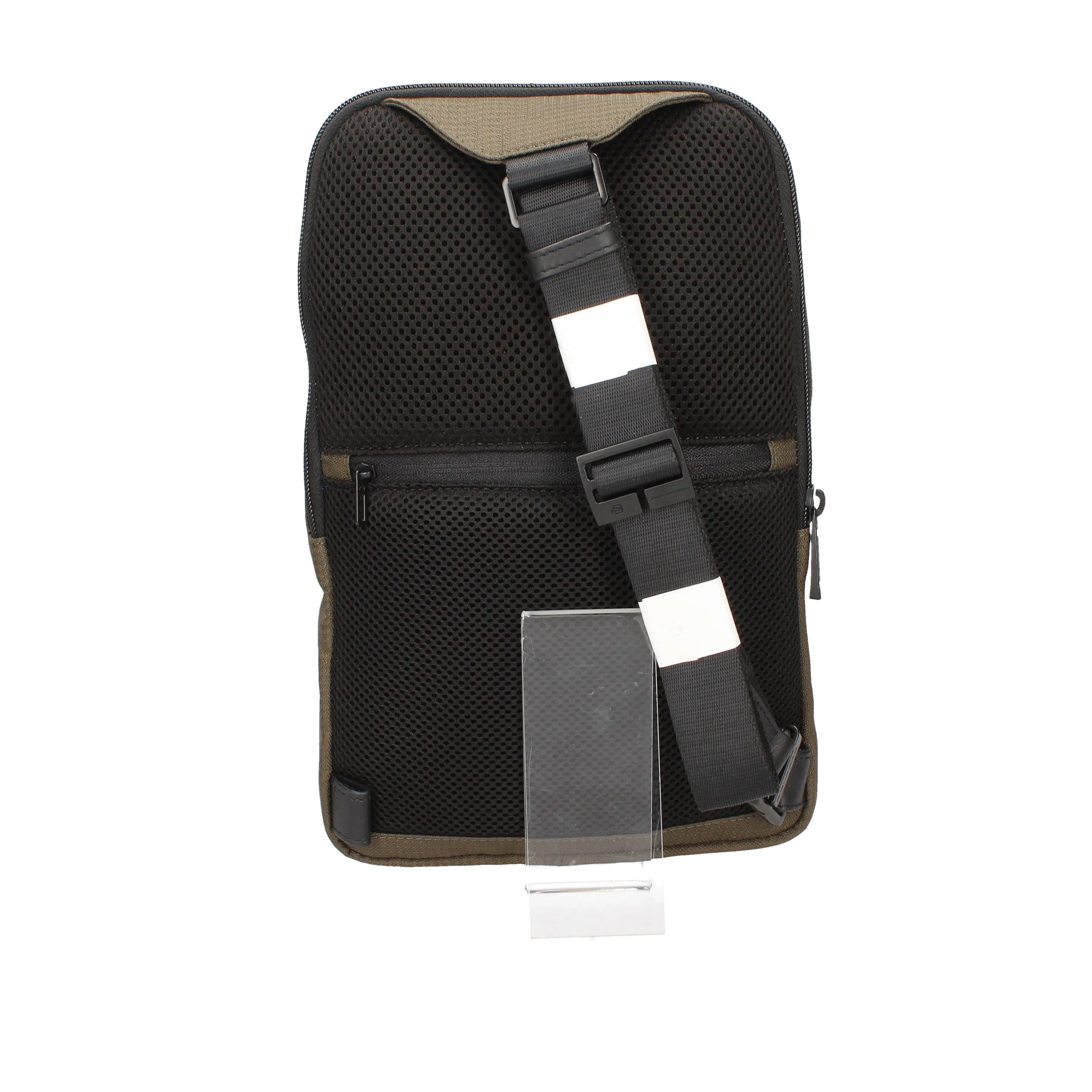 Piquadro Monospalla CA5751W129  