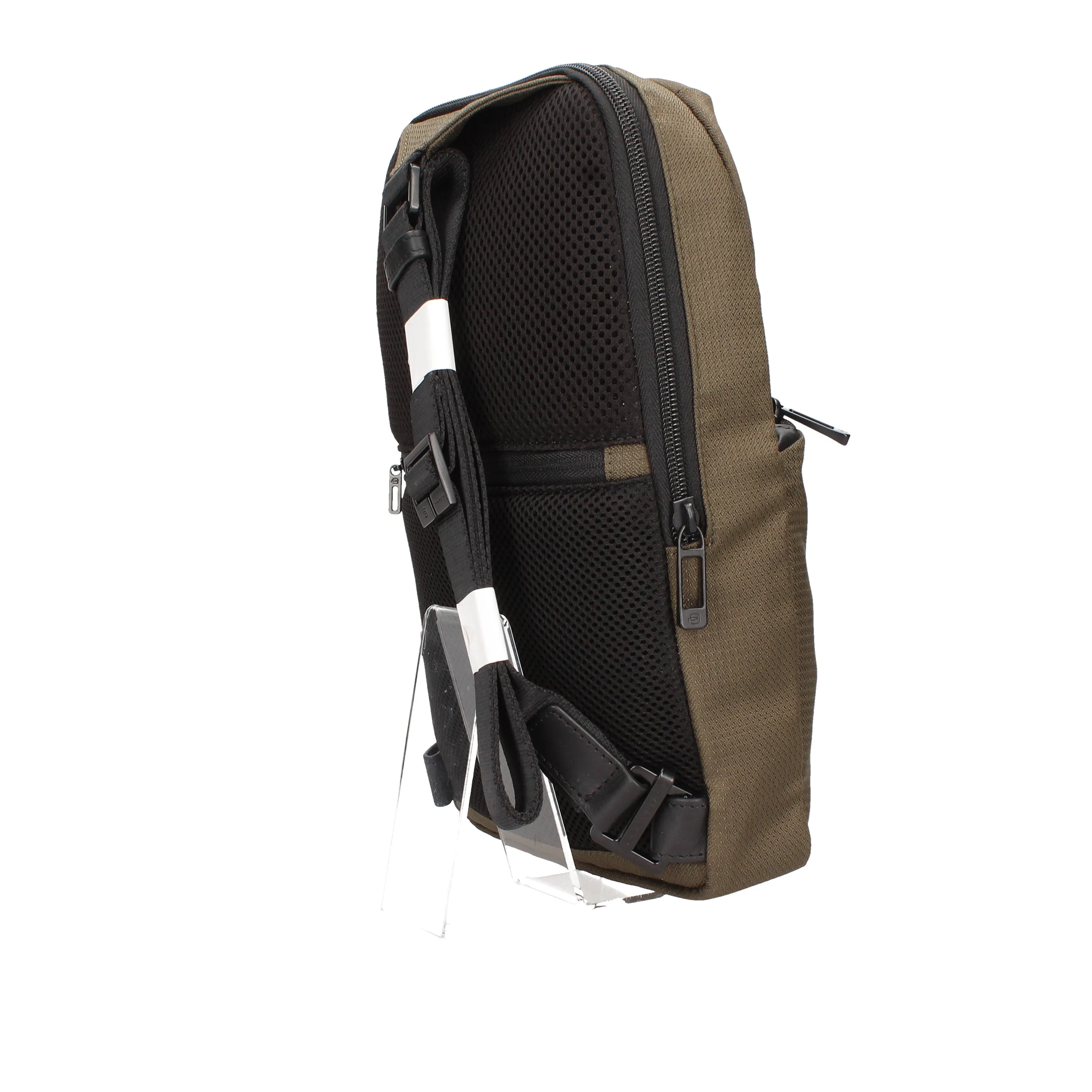 Piquadro Monospalla CA5751W129  
