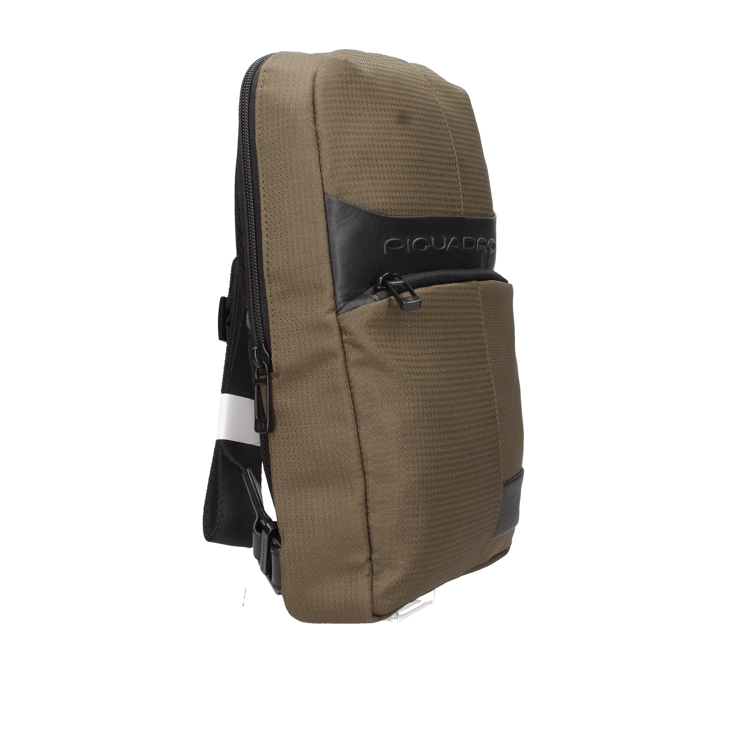 Piquadro Monospalla CA5751W129  