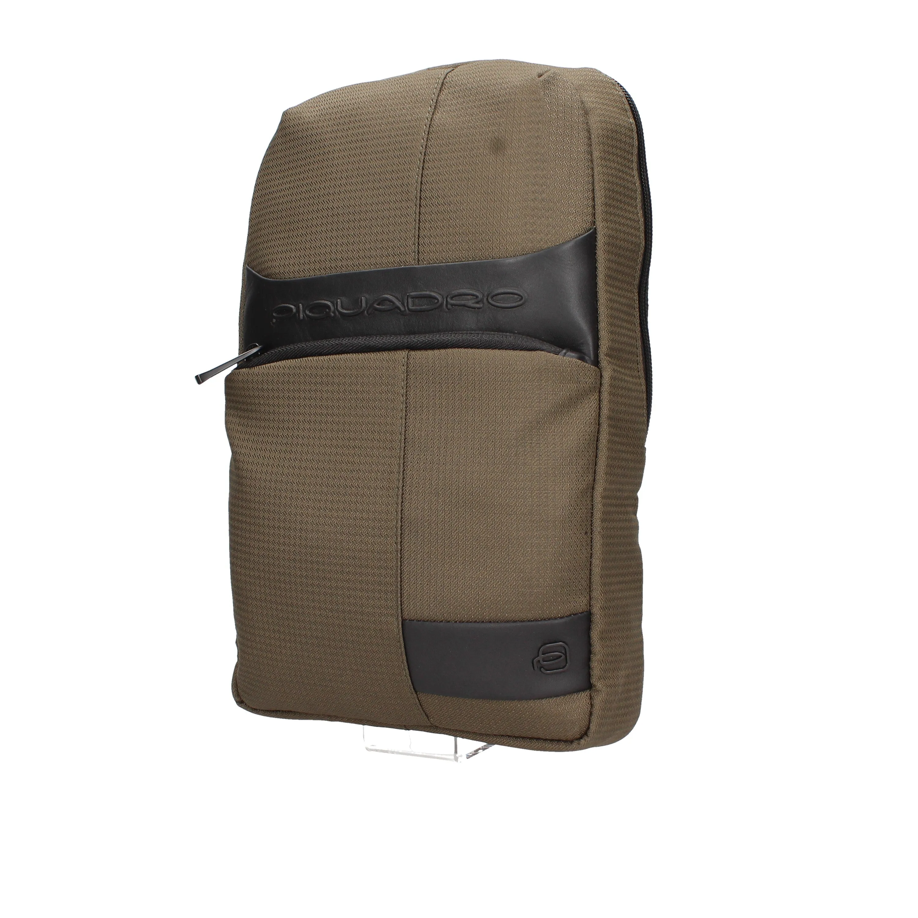Piquadro Monospalla CA5751W129  