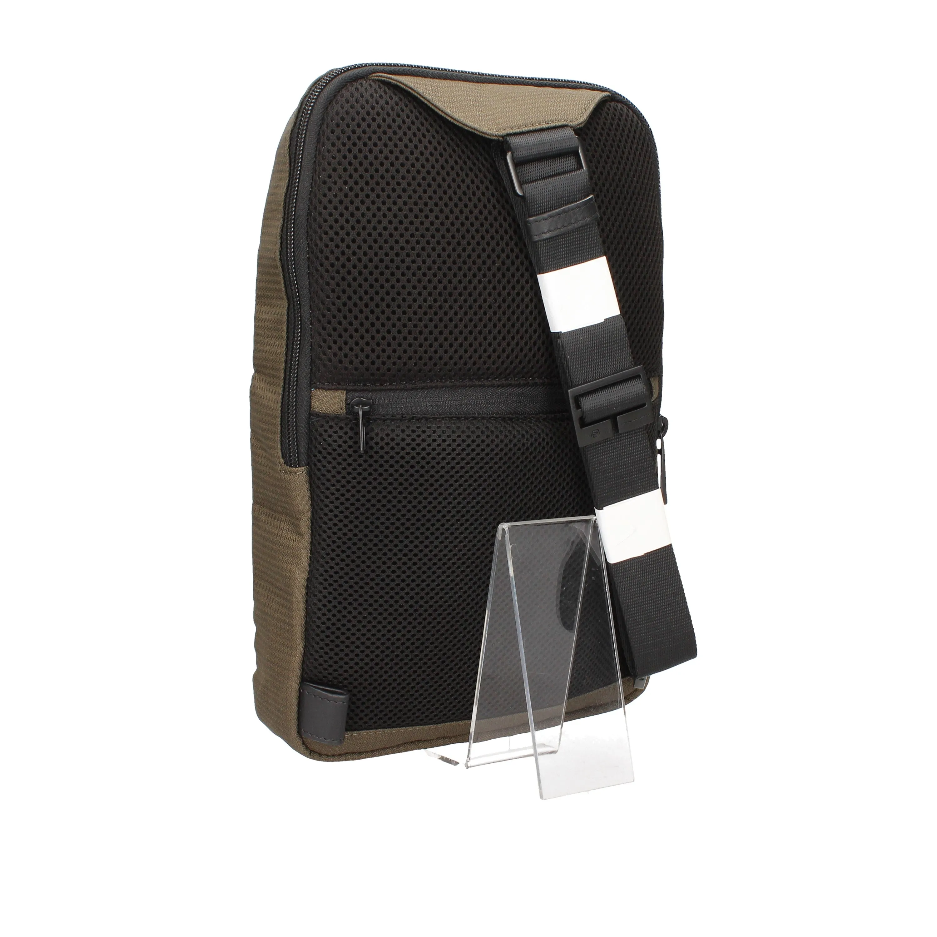Piquadro Monospalla CA5751W129  