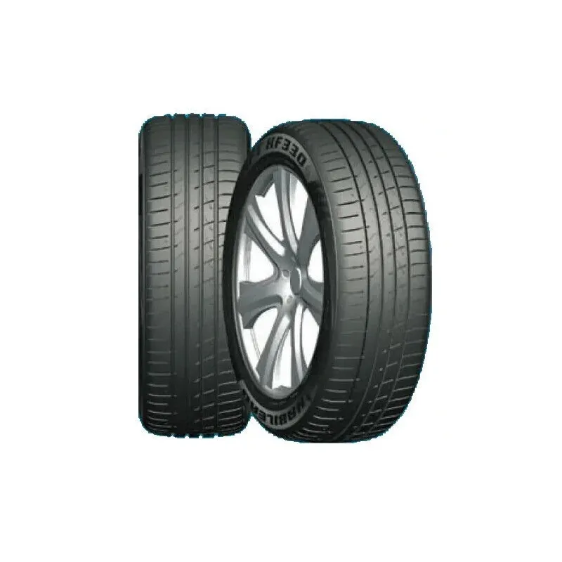 PNEUMATICI NUOVI 205/50R17 93W XL - HF330 - HABILEAD ESTIVI
