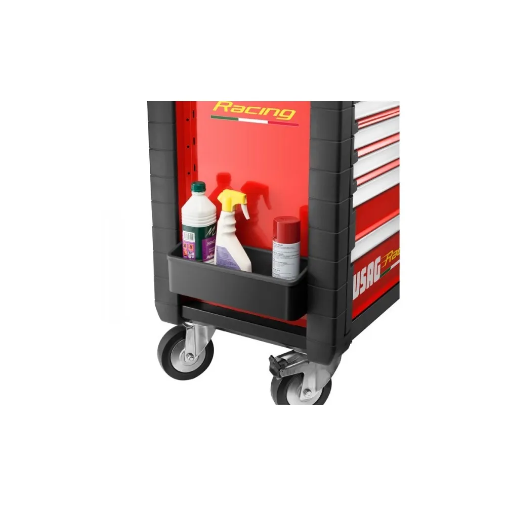 Portaflaconi 519 RA5