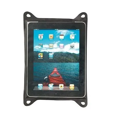 Protezione impermeabile Tablet S Sea to Summit