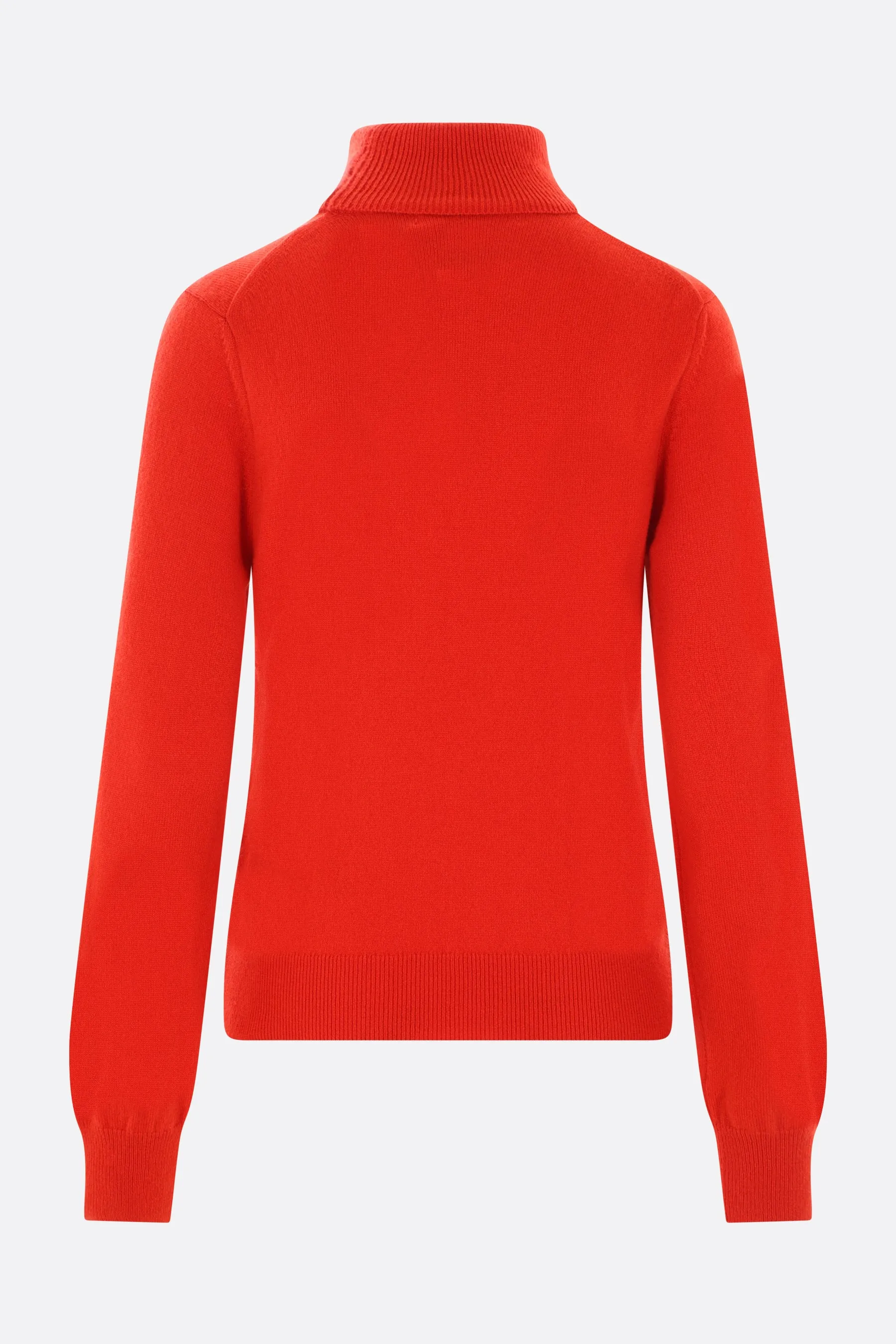  pullover in cashmere  