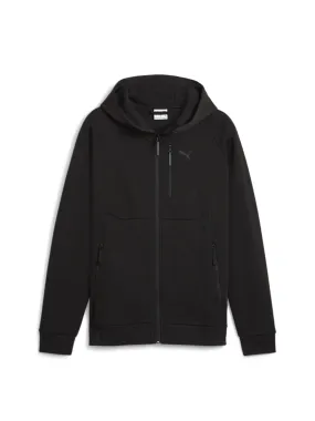 Puma Felpe 624385