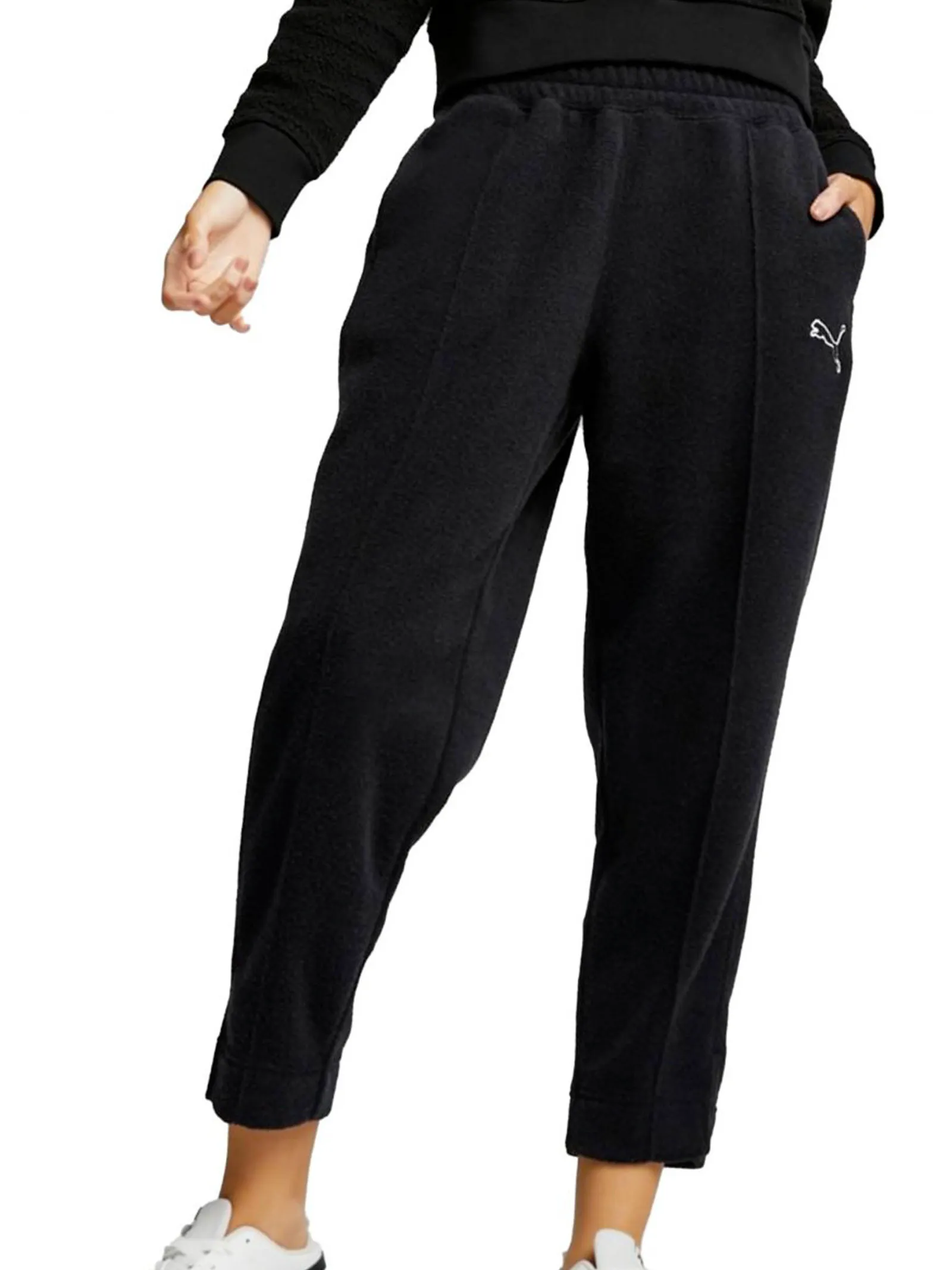PUMA Pantalone di tuta