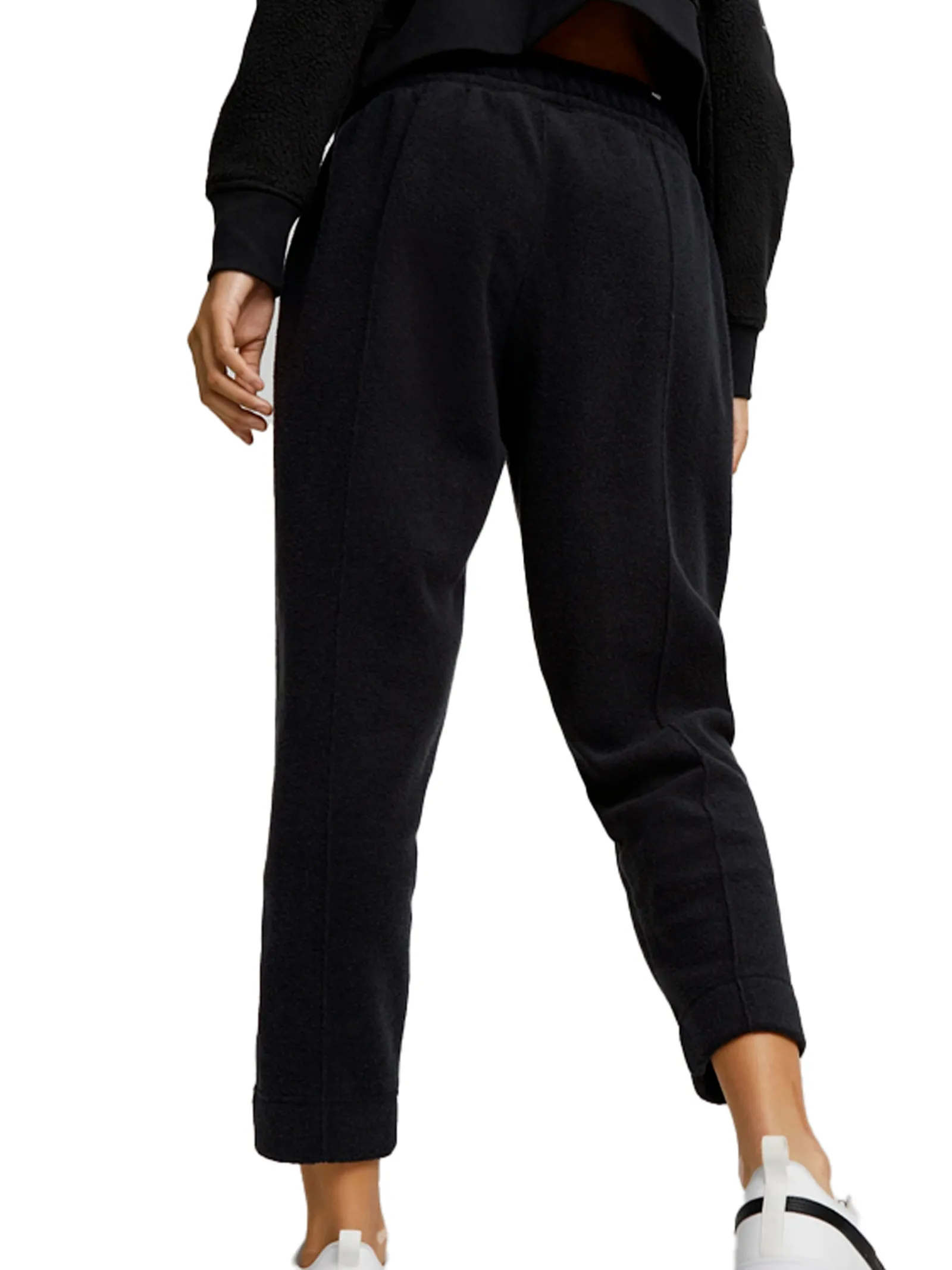 PUMA Pantalone di tuta