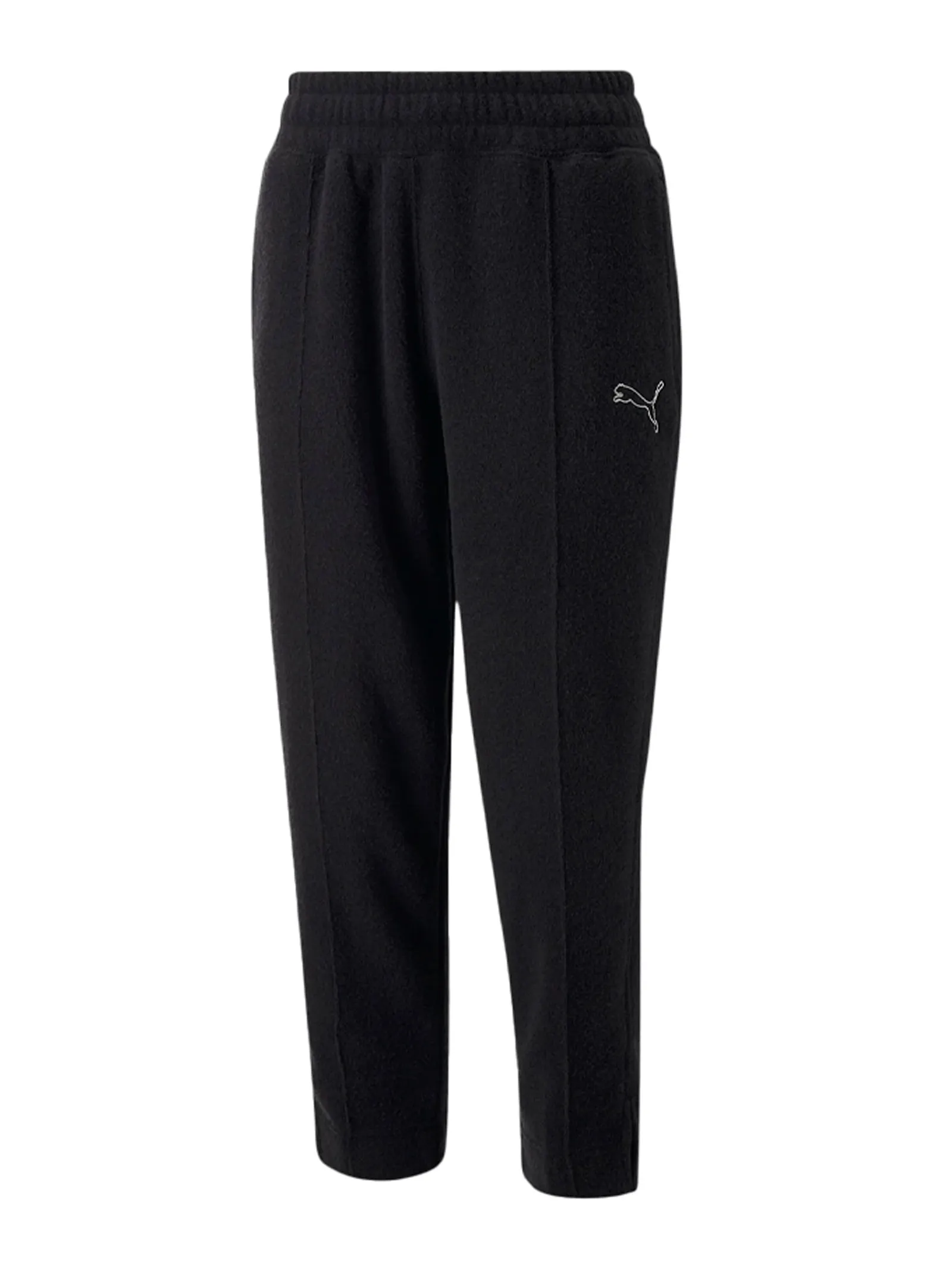 PUMA Pantalone di tuta