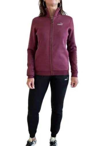 puma tuta 679152-22  