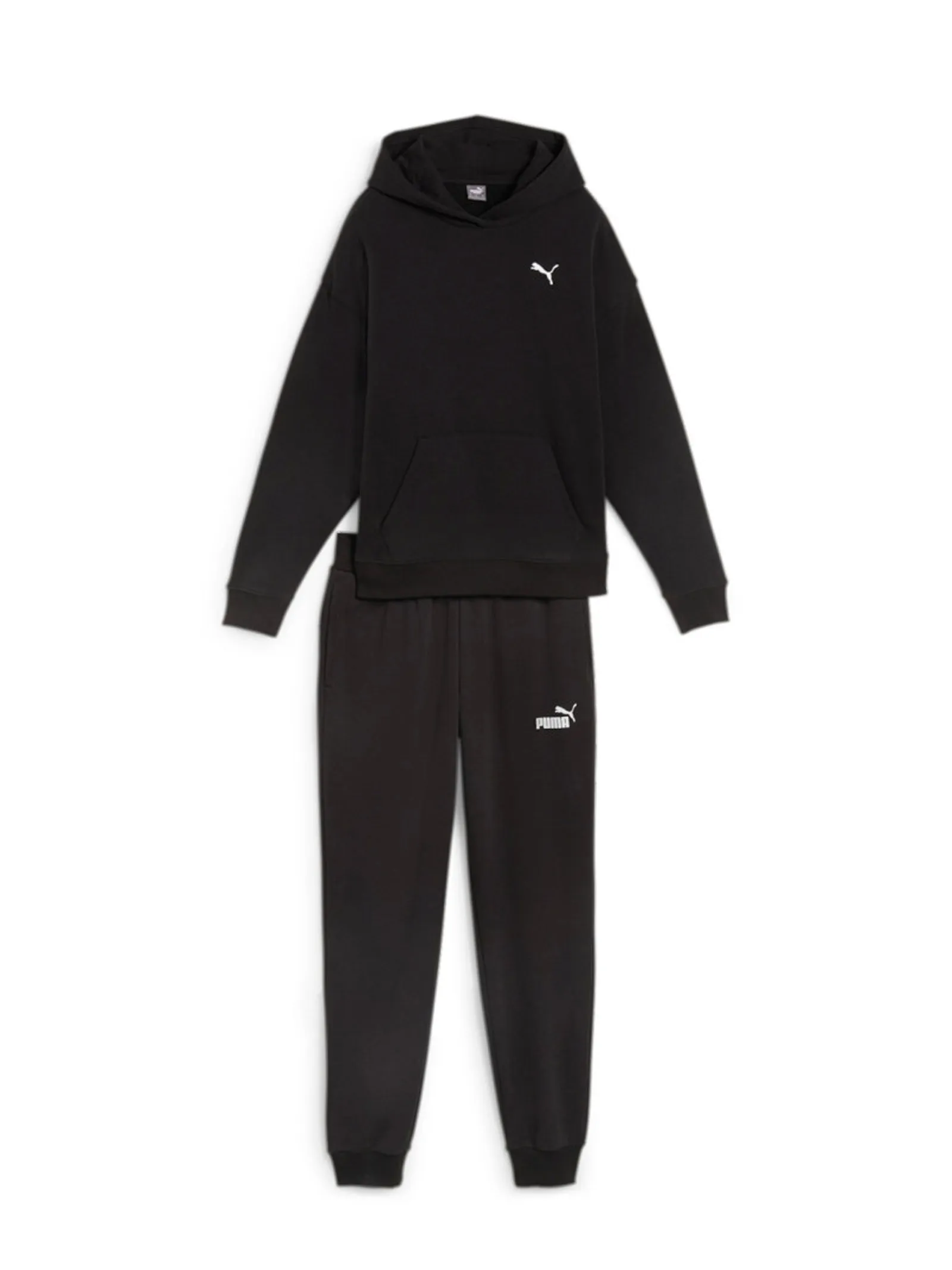 PUMA Tuta Loungewear Suit