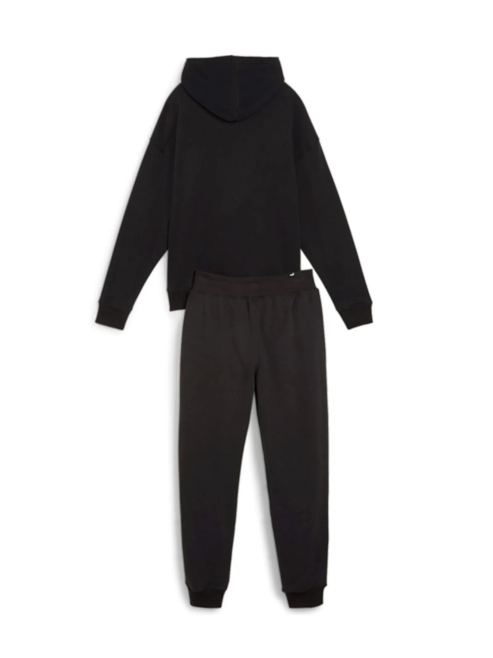 PUMA Tuta Loungewear Suit