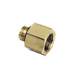 Raccordo pneumatico Legris, serie LF3000