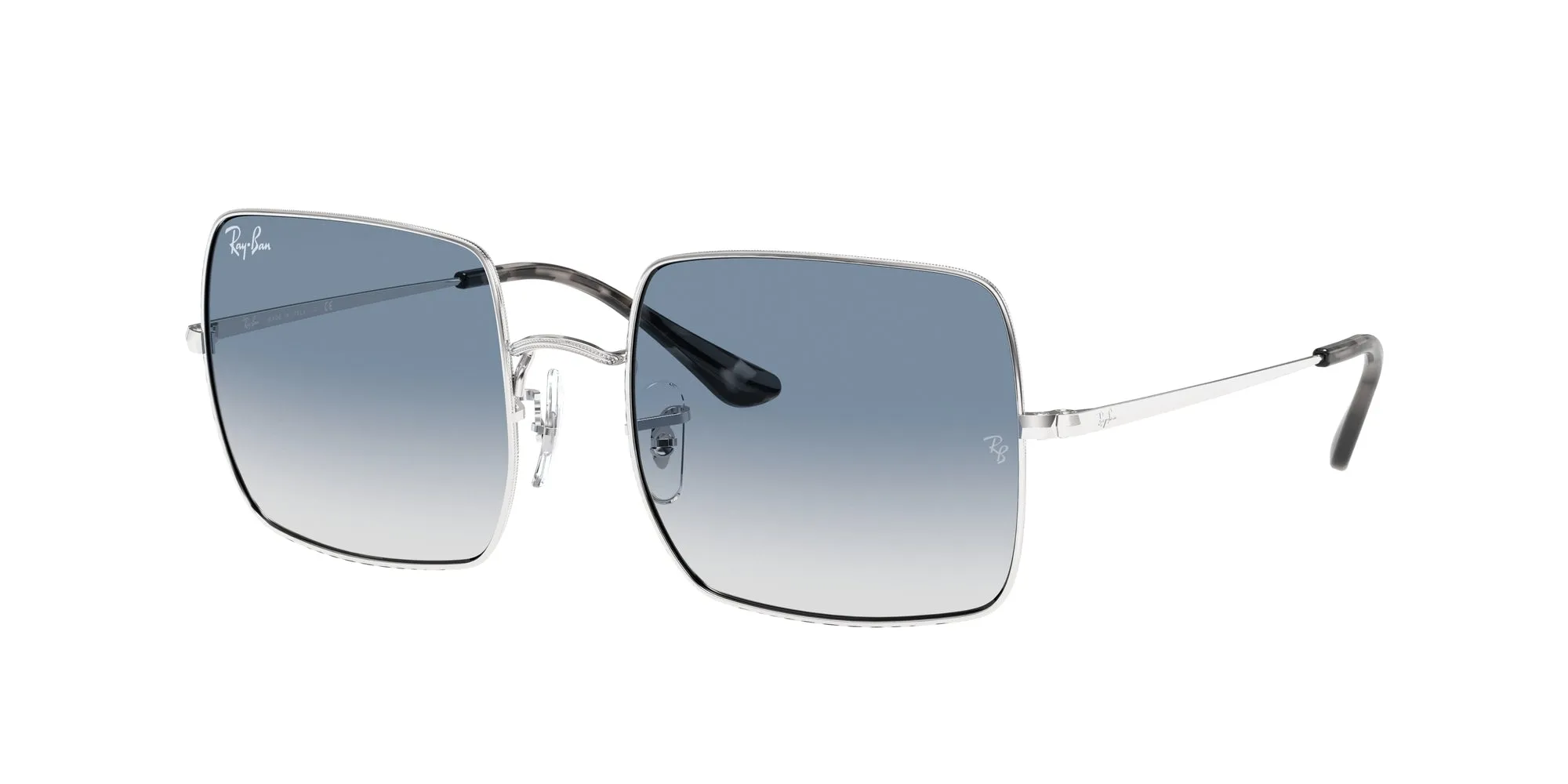   Ray - Ban RB1971 SQUARE 91493F