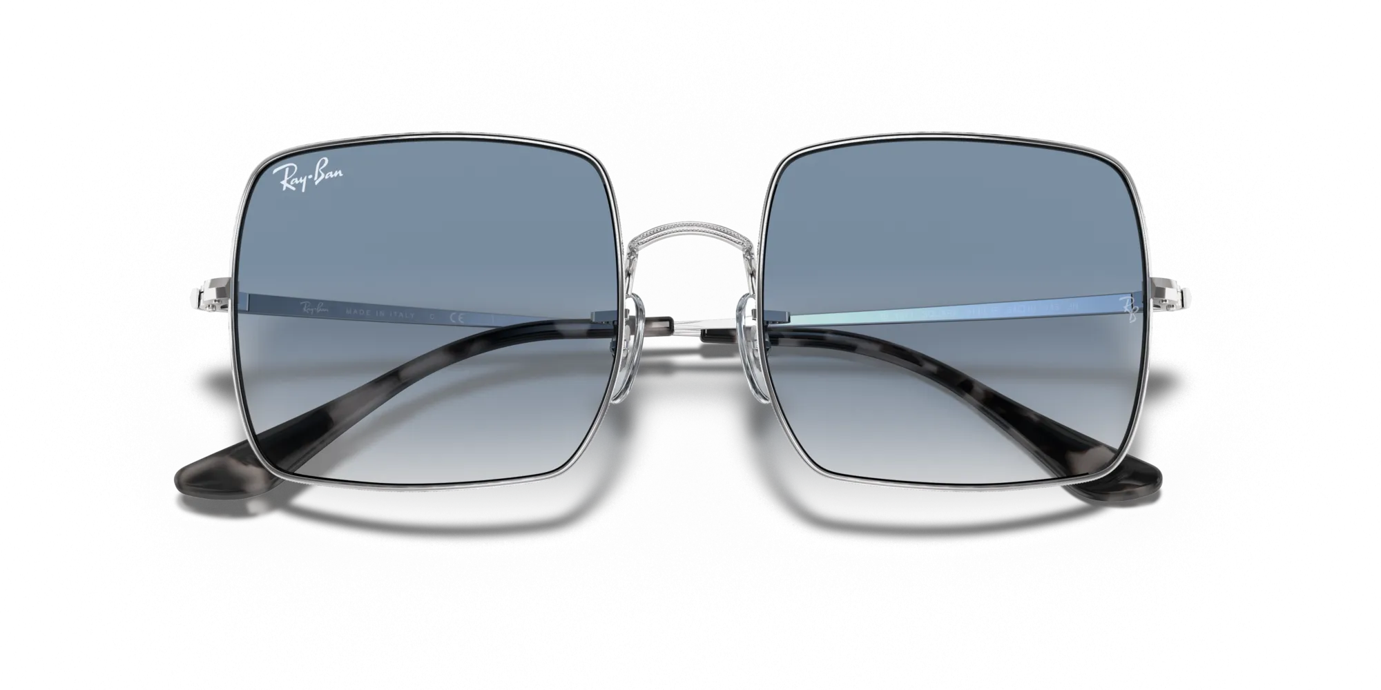   Ray - Ban RB1971 SQUARE 91493F