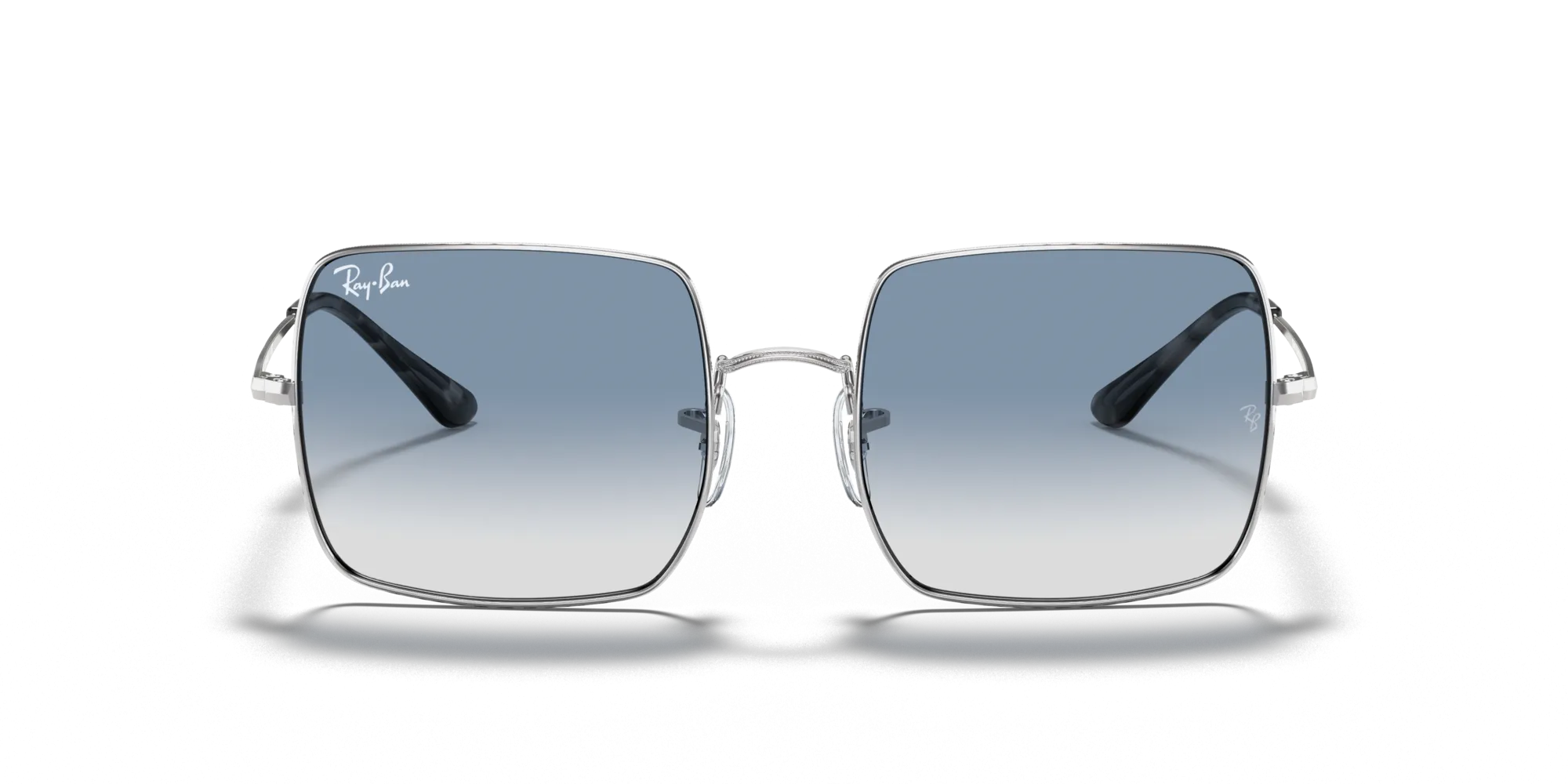   Ray - Ban RB1971 SQUARE 91493F