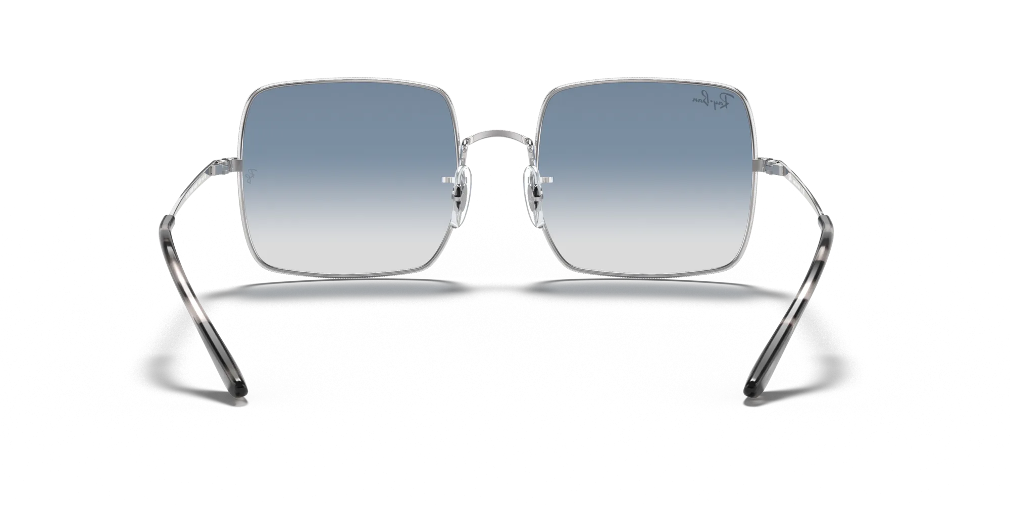   Ray - Ban RB1971 SQUARE 91493F