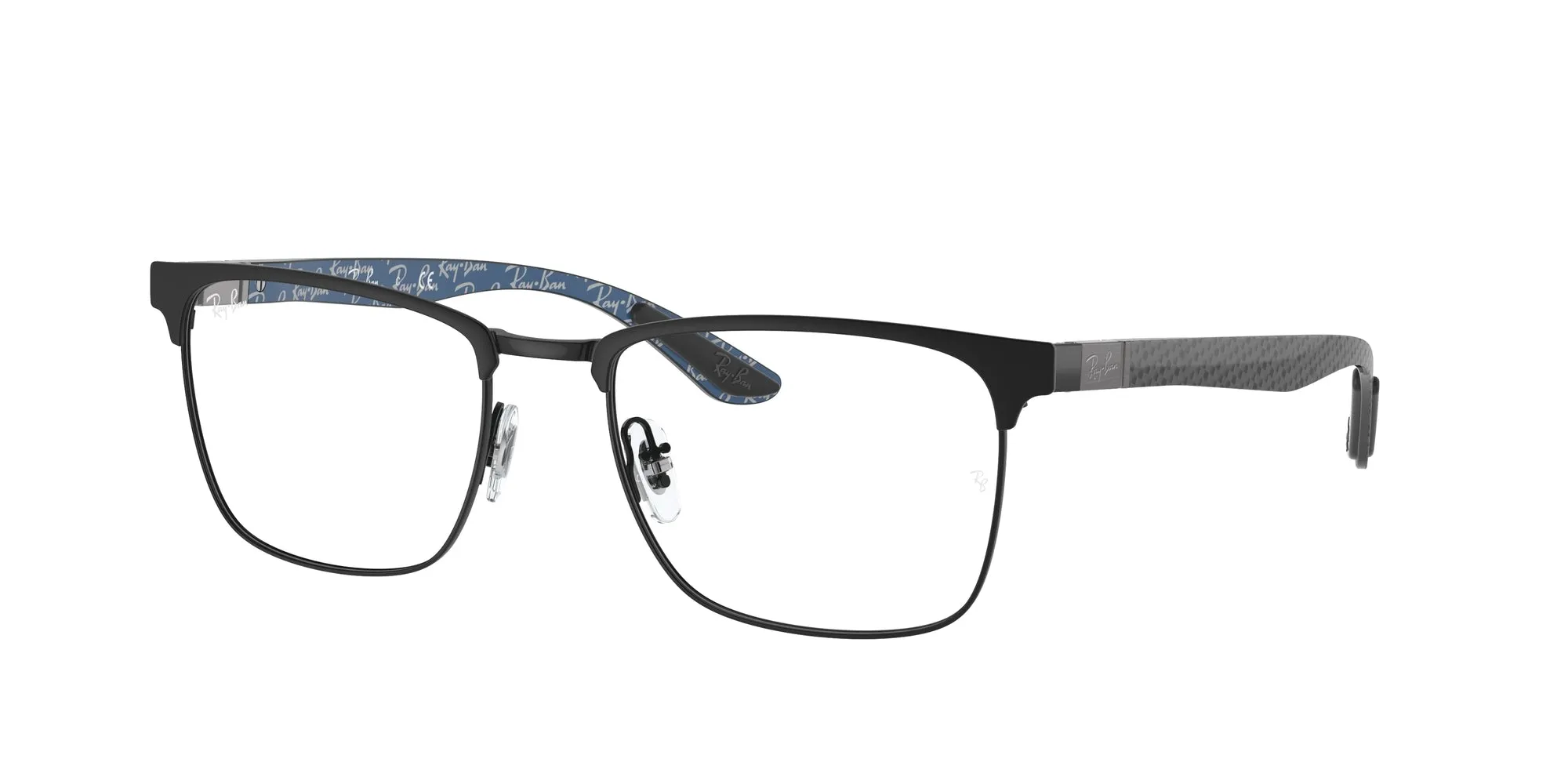   Ray - Ban RX8421  2904