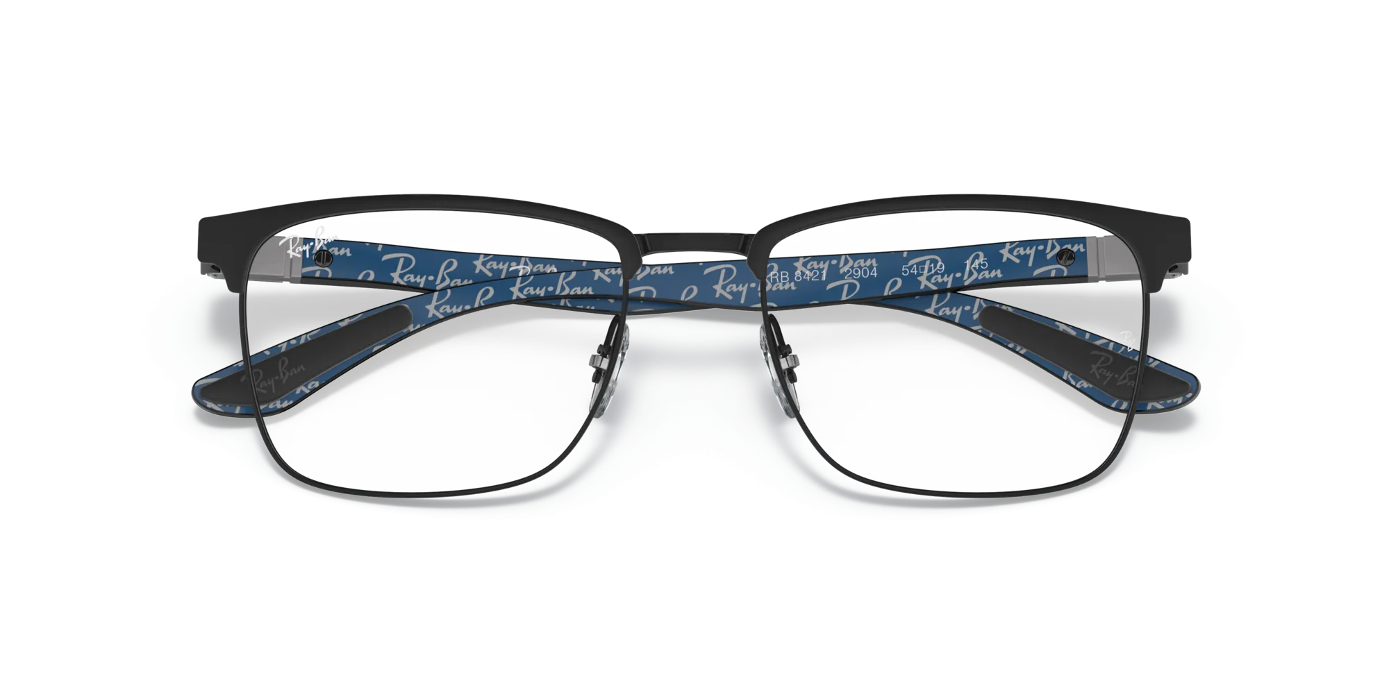   Ray - Ban RX8421  2904