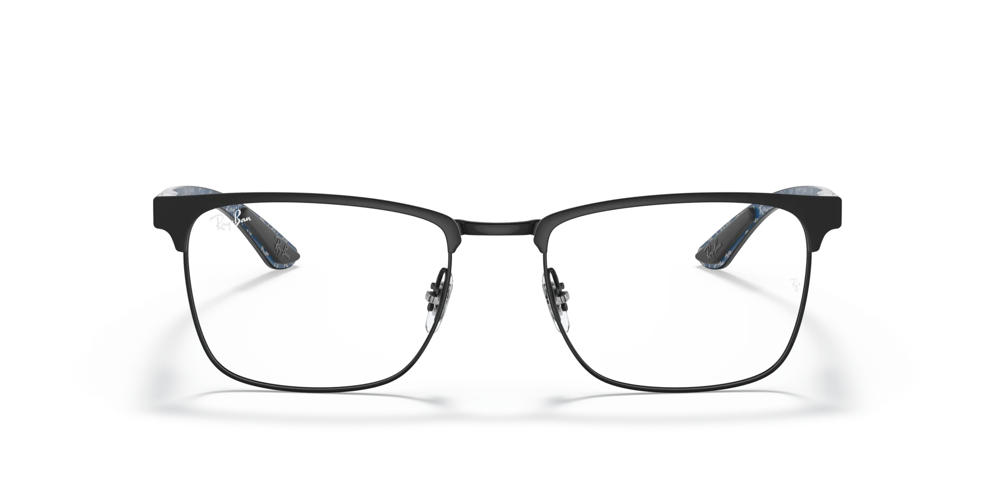   Ray - Ban RX8421  2904