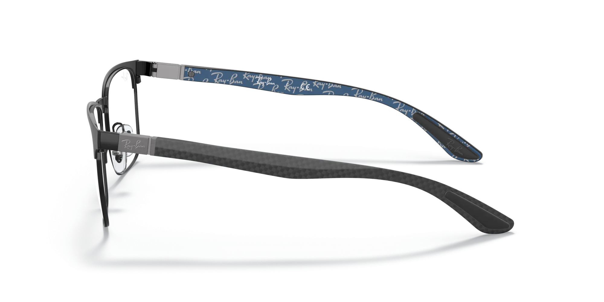   Ray - Ban RX8421  2904