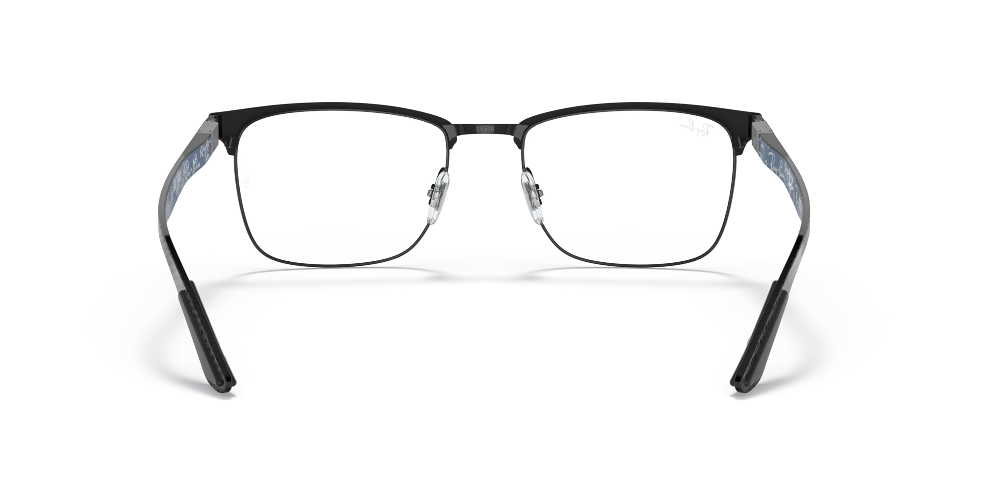   Ray - Ban RX8421  2904