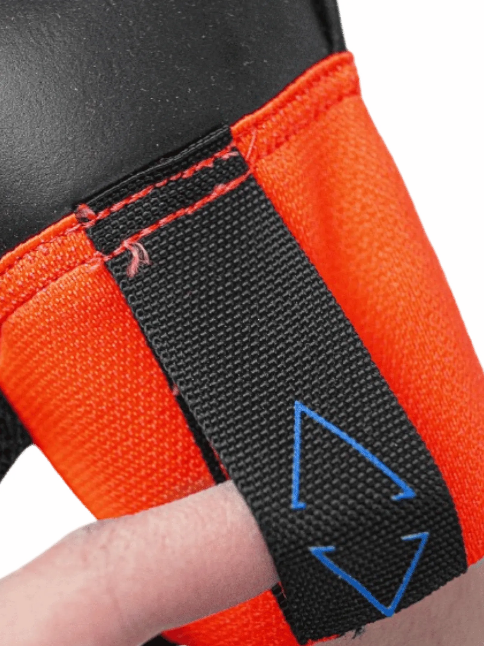 Reusch Attrakt Duo Guanti Portiere