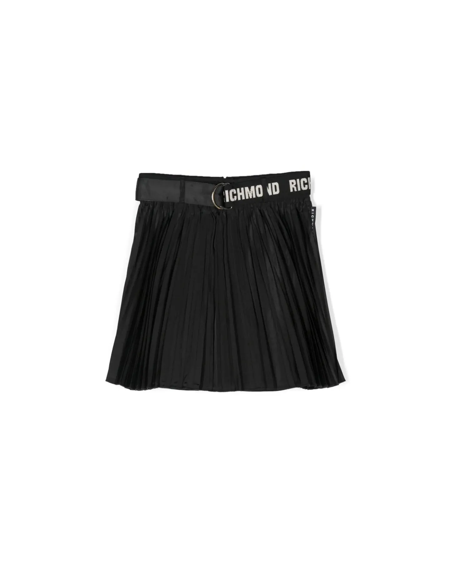 Richmond Kids Gonne RGA24031GOHB